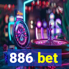 886 bet